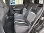 Opel Frontera 1.2 Turbo Hybrid GS Camera | LED | Dodehoek | Navigatie