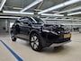 Opel Frontera 1.2 Turbo Hybrid GS Camera | LED | Dodehoek | Navigatie