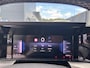 Opel Frontera 1.2 Turbo Hybrid GS Camera | LED | Dodehoek | Navigatie