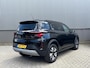 Opel Frontera 1.2 Turbo Hybrid GS Camera | LED | Dodehoek | Navigatie