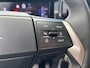 Opel Frontera 1.2 Turbo Hybrid GS Camera | LED | Dodehoek | Navigatie