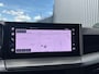Opel Frontera 1.2 Turbo Hybrid GS Camera | LED | Dodehoek | Navigatie