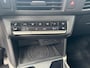 Opel Frontera 1.2 Turbo Hybrid GS Camera | LED | Dodehoek | Navigatie