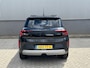 Opel Frontera 1.2 Turbo Hybrid GS Camera | LED | Dodehoek | Navigatie