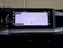 Opel Frontera 1.2 Turbo Hybrid GS Camera | LED | Dodehoek | Navigatie