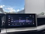 Opel Frontera 1.2 Turbo Hybrid GS Camera | LED | Dodehoek | Navigatie