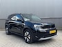 Opel Frontera 1.2 Turbo Hybrid GS Camera | LED | Dodehoek | Navigatie