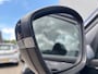 Opel Frontera 1.2 Turbo Hybrid GS Camera | LED | Dodehoek | Navigatie