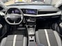 Opel Frontera 1.2 Turbo Hybrid GS Camera | LED | Dodehoek | Navigatie