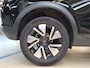 Opel Frontera 1.2 Turbo Hybrid GS Camera | LED | Dodehoek | Navigatie