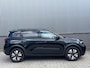 Opel Frontera 1.2 Turbo Hybrid GS Camera | LED | Dodehoek | Navigatie