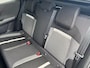 Opel Frontera 1.2 Turbo Hybrid GS Camera | LED | Dodehoek | Navigatie