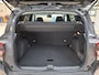 Opel Frontera 1.2 Turbo Hybrid GS Camera | LED | Dodehoek | Navigatie