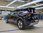 Opel Frontera 1.2 Turbo Hybrid GS Camera | LED | Dodehoek | Navigatie