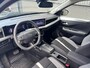 Opel Frontera 1.2 Turbo Hybrid GS Camera | LED | Dodehoek | Navigatie