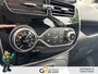 Renault Zoe Q90 Intens QC 41 kWh GARANTIE/KOOPACCU/CLIMA/CRUISE/NAVI/CAMERA/PDC rijklaarprijs!