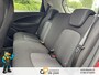 Renault Zoe Q90 Intens QC 41 kWh GARANTIE/KOOPACCU/CLIMA/CRUISE/NAVI/CAMERA/PDC rijklaarprijs!