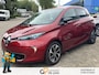 Renault Zoe Q90 Intens QC 41 kWh GARANTIE/KOOPACCU/CLIMA/CRUISE/NAVI/CAMERA/PDC rijklaarprijs!