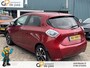 Renault Zoe Q90 Intens QC 41 kWh GARANTIE/KOOPACCU/CLIMA/CRUISE/NAVI/CAMERA/PDC rijklaarprijs!