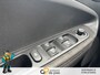 Renault Zoe Q90 Intens QC 41 kWh GARANTIE/KOOPACCU/CLIMA/CRUISE/NAVI/CAMERA/PDC rijklaarprijs!