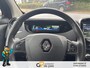 Renault Zoe Q90 Intens QC 41 kWh GARANTIE/KOOPACCU/CLIMA/CRUISE/NAVI/CAMERA/PDC rijklaarprijs!