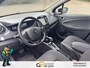 Renault Zoe Q90 Intens QC 41 kWh GARANTIE/KOOPACCU/CLIMA/CRUISE/NAVI/CAMERA/PDC rijklaarprijs!