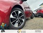 Renault Zoe Q90 Intens QC 41 kWh GARANTIE/KOOPACCU/CLIMA/CRUISE/NAVI/CAMERA/PDC rijklaarprijs!