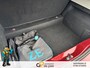 Renault Zoe Q90 Intens QC 41 kWh GARANTIE/KOOPACCU/CLIMA/CRUISE/NAVI/CAMERA/PDC rijklaarprijs!