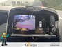 Renault Zoe Q90 Intens QC 41 kWh GARANTIE/KOOPACCU/CLIMA/CRUISE/NAVI/CAMERA/PDC rijklaarprijs!
