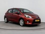 Toyota Yaris 1.5 Full Hybrid Dynamic | Navigatie | Camera | Lm-wielen | Cruise control |