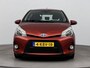 Toyota Yaris 1.5 Full Hybrid Dynamic | Navigatie | Camera | Lm-wielen | Cruise control |