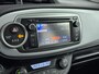 Toyota Yaris 1.5 Full Hybrid Dynamic | Navigatie | Camera | Lm-wielen | Cruise control |