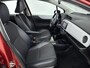 Toyota Yaris 1.5 Full Hybrid Dynamic | Navigatie | Camera | Lm-wielen | Cruise control |