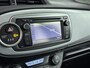 Toyota Yaris 1.5 Full Hybrid Dynamic | Navigatie | Camera | Lm-wielen | Cruise control |