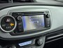 Toyota Yaris 1.5 Full Hybrid Dynamic | Navigatie | Camera | Lm-wielen | Cruise control |