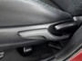 Toyota Yaris 1.5 Full Hybrid Dynamic | Navigatie | Camera | Lm-wielen | Cruise control |