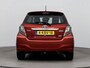 Toyota Yaris 1.5 Full Hybrid Dynamic | Navigatie | Camera | Lm-wielen | Cruise control |