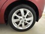 Toyota Yaris 1.5 Full Hybrid Dynamic | Navigatie | Camera | Lm-wielen | Cruise control |