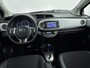 Toyota Yaris 1.5 Full Hybrid Dynamic | Navigatie | Camera | Lm-wielen | Cruise control |
