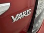 Toyota Yaris 1.5 Full Hybrid Dynamic | Navigatie | Camera | Lm-wielen | Cruise control |