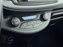 Toyota Yaris 1.5 Full Hybrid Dynamic | Navigatie | Camera | Lm-wielen | Cruise control |