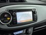 Toyota Yaris 1.5 Full Hybrid Dynamic | Navigatie | Camera | Lm-wielen | Cruise control |