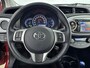 Toyota Yaris 1.5 Full Hybrid Dynamic | Navigatie | Camera | Lm-wielen | Cruise control |