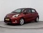 Toyota Yaris 1.5 Full Hybrid Dynamic | Navigatie | Camera | Lm-wielen | Cruise control |