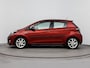 Toyota Yaris 1.5 Full Hybrid Dynamic | Navigatie | Camera | Lm-wielen | Cruise control |