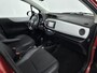 Toyota Yaris 1.5 Full Hybrid Dynamic | Navigatie | Camera | Lm-wielen | Cruise control |