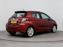 Toyota Yaris 1.5 Full Hybrid Dynamic | Navigatie | Camera | Lm-wielen | Cruise control |