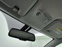 Toyota Yaris 1.5 Full Hybrid Dynamic | Navigatie | Camera | Lm-wielen | Cruise control |
