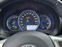 Toyota Yaris 1.5 Full Hybrid Dynamic | Navigatie | Camera | Lm-wielen | Cruise control |