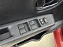 Toyota Yaris 1.5 Full Hybrid Dynamic | Navigatie | Camera | Lm-wielen | Cruise control |